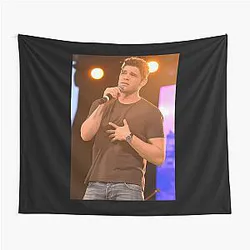 Jeremy Jordan Elsie Fest