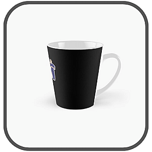 Jeremy Jordan Mugs