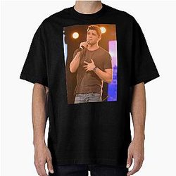 Jeremy Jordan Elsie Fest T-Shirt