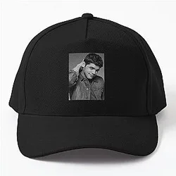 Mens Funny Jeremy Jordan Gift For Music Fans Baseball Cap