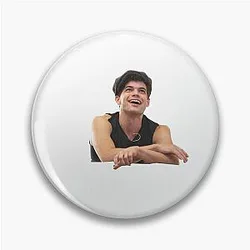 Jeremy Jordan Jack Kelly
