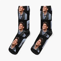 Jeremy Jordan Newsies