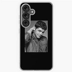 Mens Funny Jeremy Jordan Gift for Samsung Galaxy S Fans Case