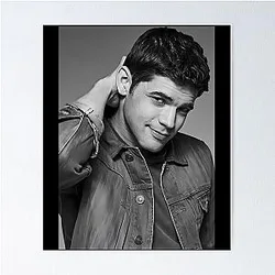 Jeremy Jordan