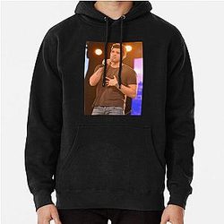 Jeremy Jordan Elsie Fest Hoodie