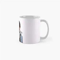 I Just Really Love Jeremy Jordan Classics Mug
