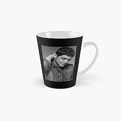 Jeremy Jordan Mug