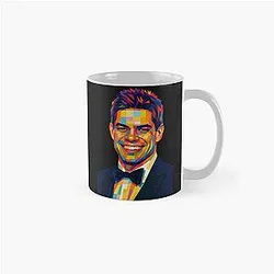 Pop Art Jeremy Jordan Classic