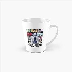 Jeremy Jordan Eras Mug
