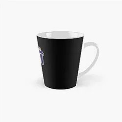 Music Vintage Jeremy Jordan Roles Mug For Fans