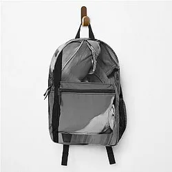 Jeremy Jordan Backpack