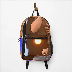 Jeremy Jordan Elsie Fest Bag