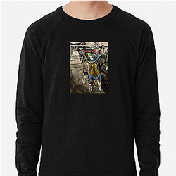Jeremy Stenberg races offroad trucks Jeremy Stenberg Sweatshirts