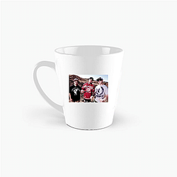 Jeremy Stenberg rides dirt bikes Jeremy Stenberg Mugs