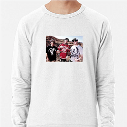Jeremy Stenberg rides dirt bikes Jeremy Stenberg Sweatshirts
