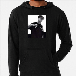 Jeremy Stenberg earned 17 X Games medals Jeremy Stenberg Hoodies