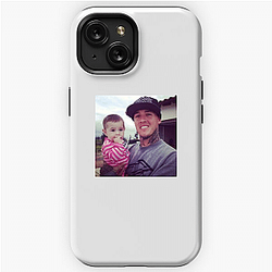 Jeremy Stenberg won a Super Lite championship Jeremy Stenberg iPhone Cases