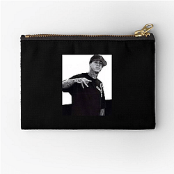 Jeremy Stenberg earned 17 X Games medals Jeremy Stenberg Zipper Pouches