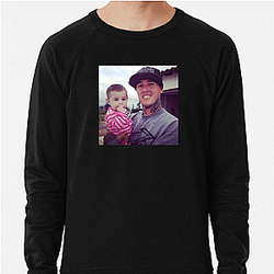 Jeremy Stenberg won a Super Lite championship Jeremy Stenberg Sweatshirts