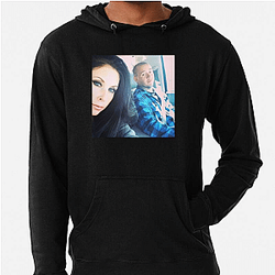 Jeremy Stenberg started riding at two Jeremy Stenberg Hoodies