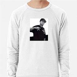 Jeremy Stenberg earned 17 X Games medals Jeremy Stenberg Sweatshirts
