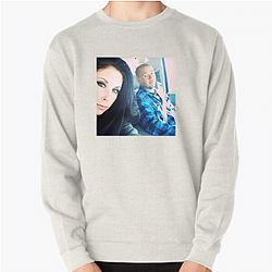 Jeremy Stenberg started riding at two Jeremy Stenberg Sweatshirts