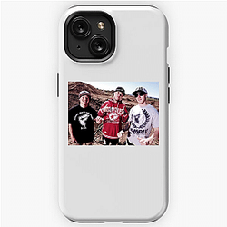 Jeremy Stenberg rides dirt bikes Jeremy Stenberg Samsung Cases