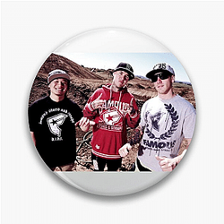 Jeremy Stenberg rides dirt bikes Jeremy Stenberg Pins