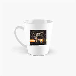 Jeremy Stenberg is a pioneer in FMX Jeremy Stenberg Mugs