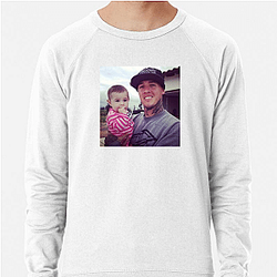 Jeremy Stenberg won a Super Lite championship Jeremy Stenberg Sweatshirts