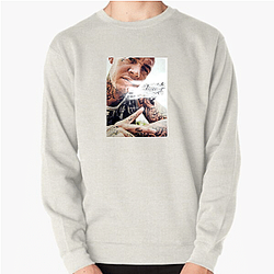 Jeremy Stenberg won X Games gold Jeremy Stenberg Sweatshirts