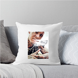 Jeremy Stenberg won X Games gold Jeremy Stenberg Pillows Cover