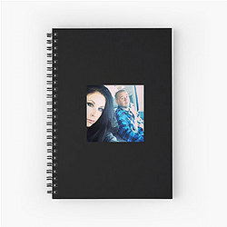 Jeremy Stenberg started riding at two Jeremy Stenberg Notebook