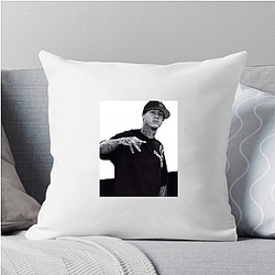 Jeremy Stenberg earned 17 X Games medals Jeremy Stenberg Pillows Cover
