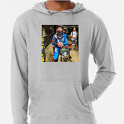 Jeremy Stenberg has Tourettes syndrome Jeremy Stenberg Hoodies