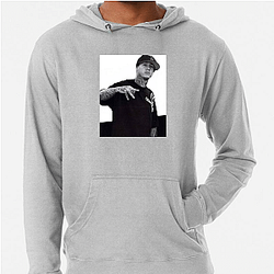 Jeremy Stenberg earned 17 X Games medals Jeremy Stenberg Hoodies
