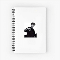 Jeremy Stenberg earned 17 X Games medals Jeremy Stenberg Notebook