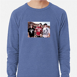 Jeremy Stenberg rides dirt bikes Jeremy Stenberg Sweatshirts