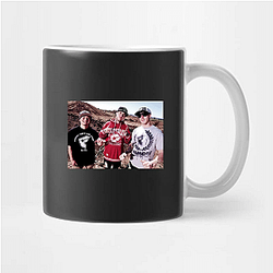 Jeremy Stenberg rides dirt bikes Jeremy Stenberg Mugs