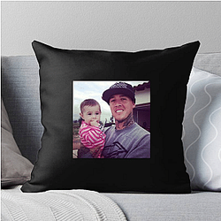 Jeremy Stenberg won a Super Lite championship Jeremy Stenberg Pillows Cover