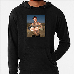 Jeremy Stenberg is a famous racer Jeremy Stenberg Hoodies
