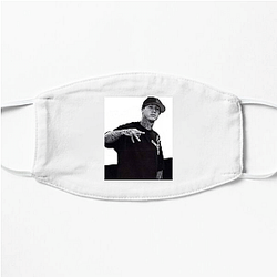 Jeremy Stenberg earned 17 X Games medals Jeremy Stenberg Face Masks