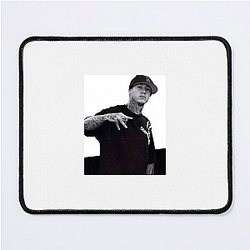 Jeremy Stenberg earned 17 X Games medals Jeremy Stenberg Mouse Pads