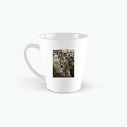 Jeremy Stenberg races offroad trucks Jeremy Stenberg Mugs