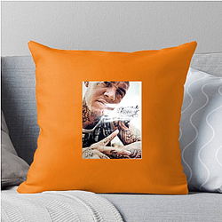 Jeremy Stenberg won X Games gold Jeremy Stenberg Pillows Cover
