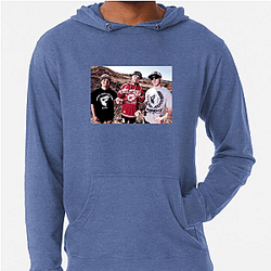 Jeremy Stenberg rides dirt bikes Jeremy Stenberg Hoodies