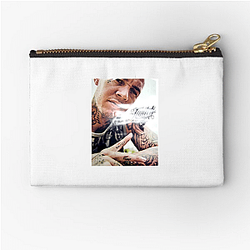 Jeremy Stenberg won X Games gold Jeremy Stenberg Zipper Pouches