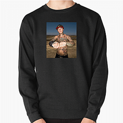 Jeremy Stenberg is a famous racer Jeremy Stenberg Sweatshirts