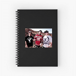 Jeremy Stenberg rides dirt bikes Jeremy Stenberg Notebook
