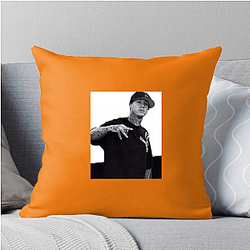 Jeremy Stenberg earned 17 X Games medals Jeremy Stenberg Pillows Cover